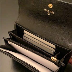 chanel le boy medium plus|boy Chanel medium flap wallet.